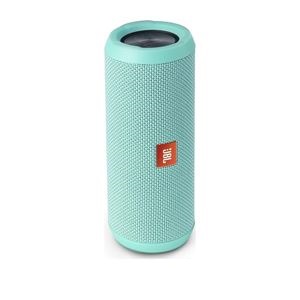 LOA DI ĐỘNG JBL FLIP 3 (XANH LÁ)